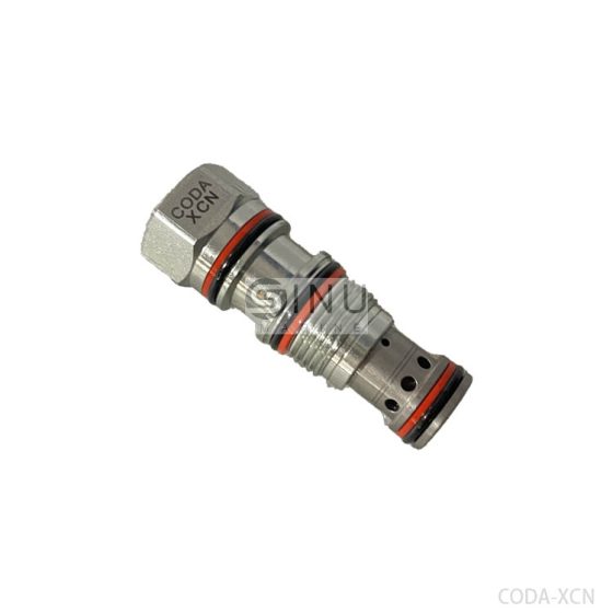 Check valve CODA-XCN -Hatch cover hydraulic spare part