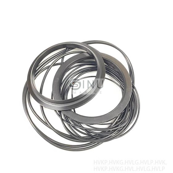 HVL-A Hydraulic motor Seal kit/repair kit