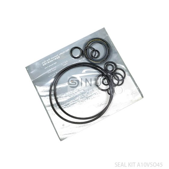 Repair Seal Kit A10VSO45 Hydraulic Pump spare parts